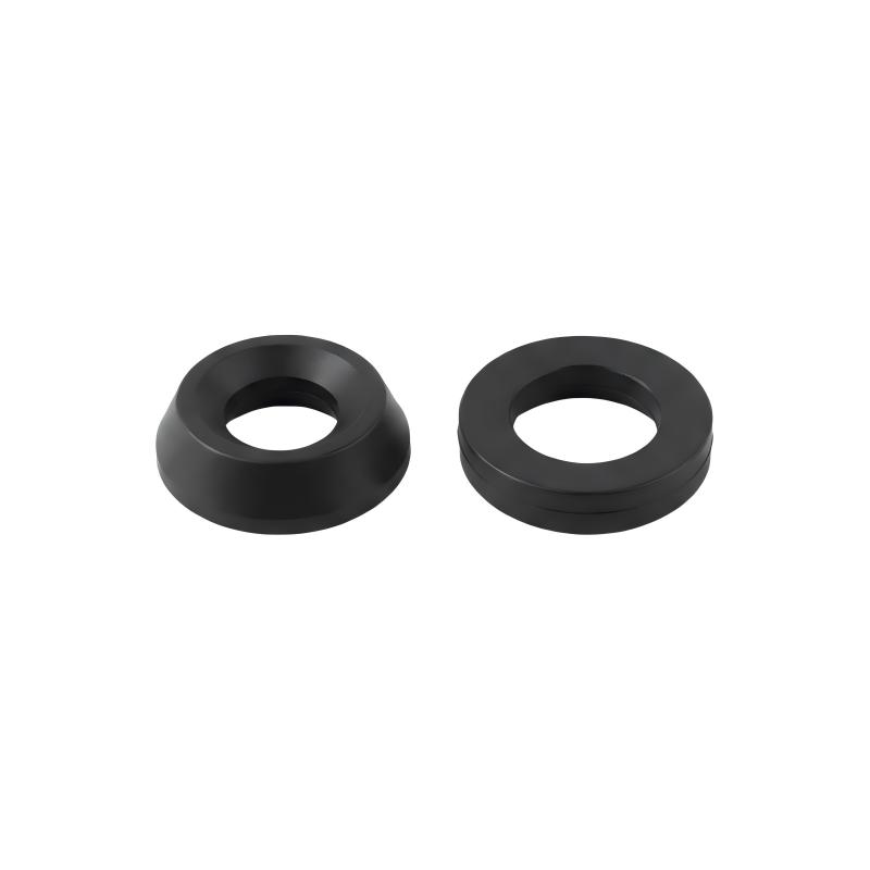 Factory Custom Molded Rubber Parts