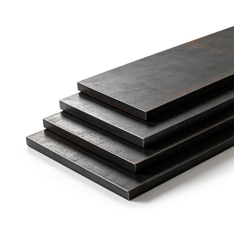 A36 Steel Plate Blanks Supplier