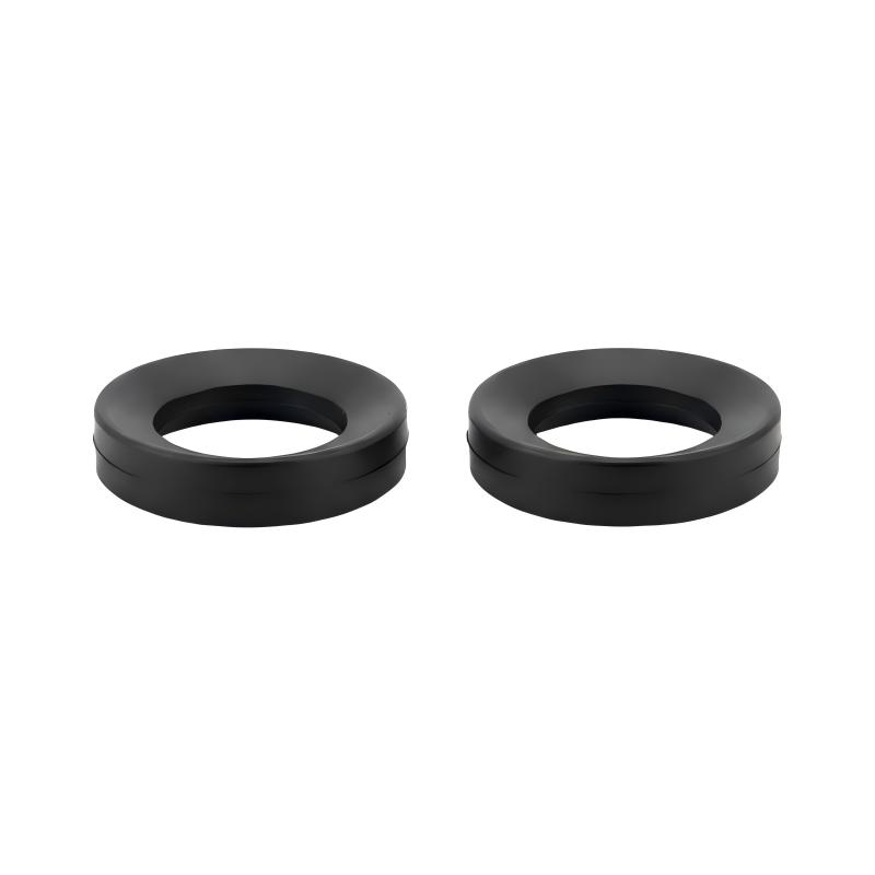 Factory Custom Molded Rubber Parts