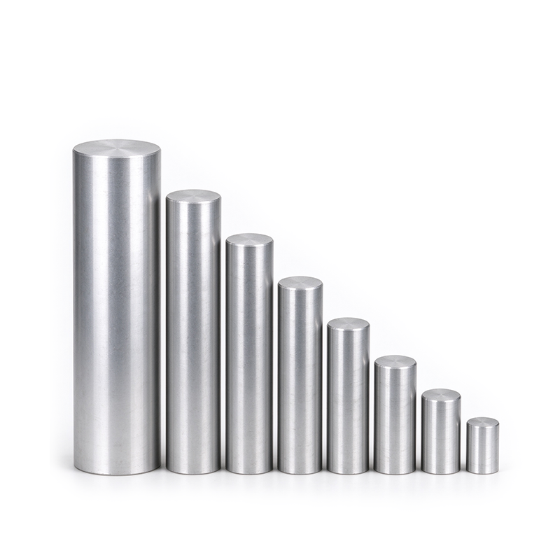 4032 Aluminum Round Bar Blanks Supplier