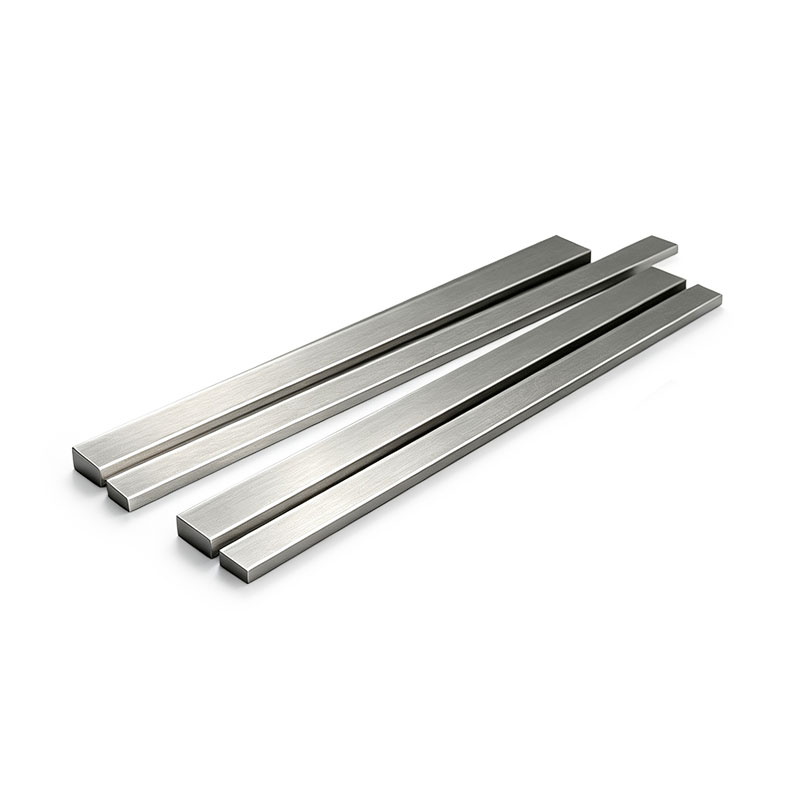 303 Stainless Steel Bar Supplier
