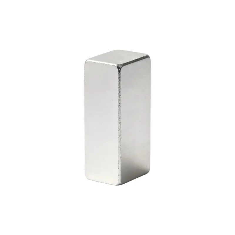 Custom 6061 T6 Hot-Rolled Aluminum Block