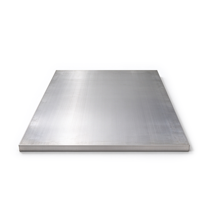 Machining Blanks 2014 Aluminum Plate