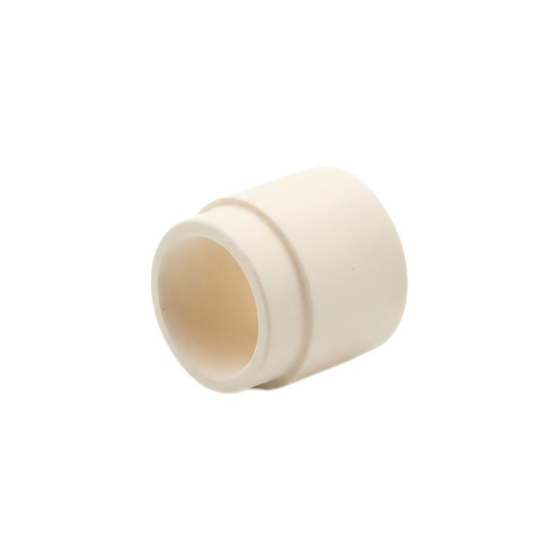 Custom Precision Ceramic Machining Parts