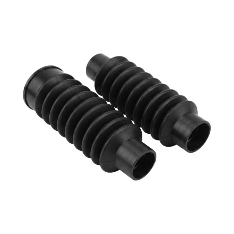 Custom CNC Machined Rubber Parts