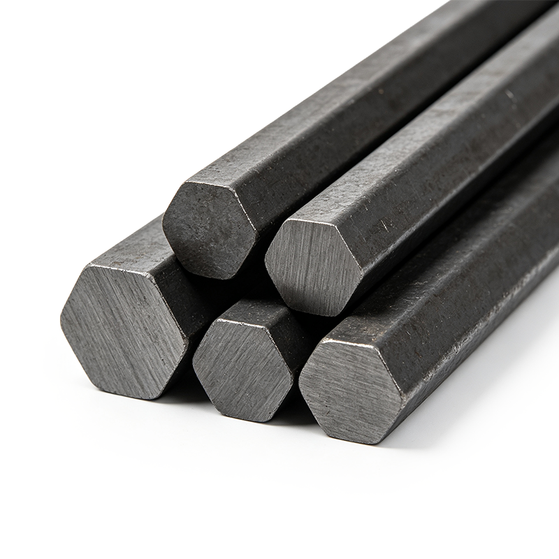China Supplier 1045 Carbon Steel Bar Blanks
