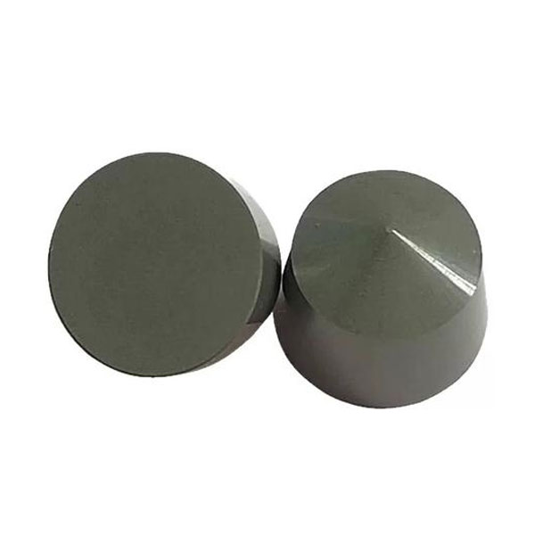 Ceramic CNC Machining