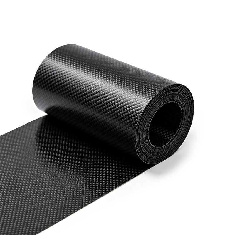 Carbon Fiber Blanks Supplier