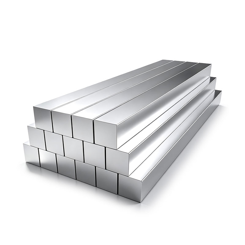 6082 Aluminum Bar Supply