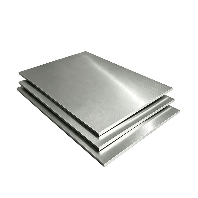304 Stainless Steel Plate  From Factory