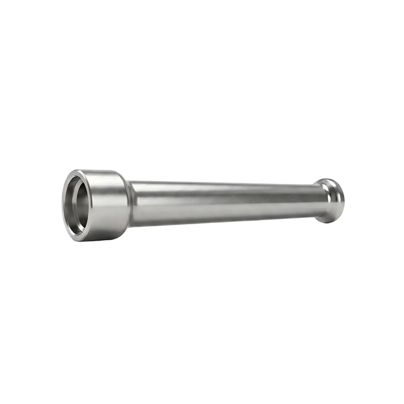 OEM CNC Machined Medical Components