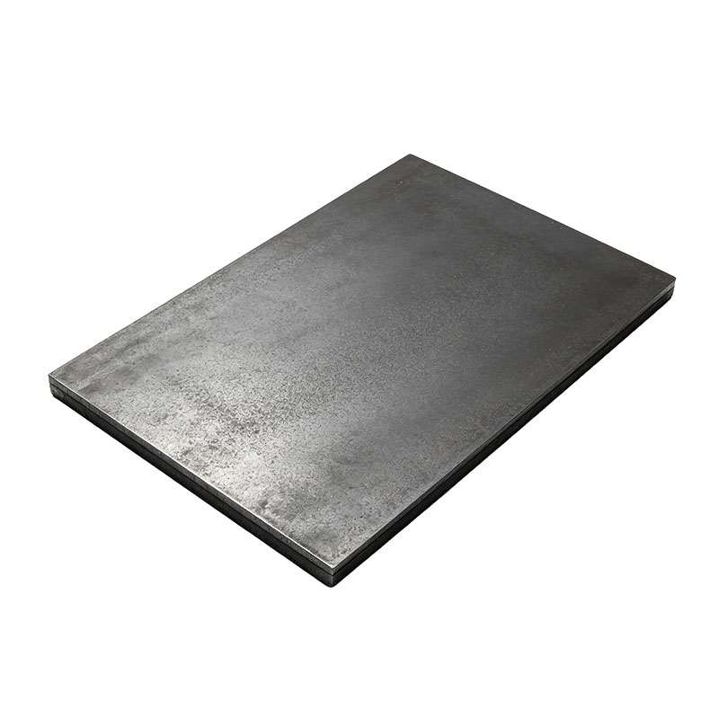 A2 Tool Steel Plate Supplier