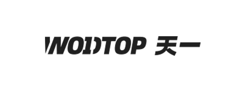WODTOP