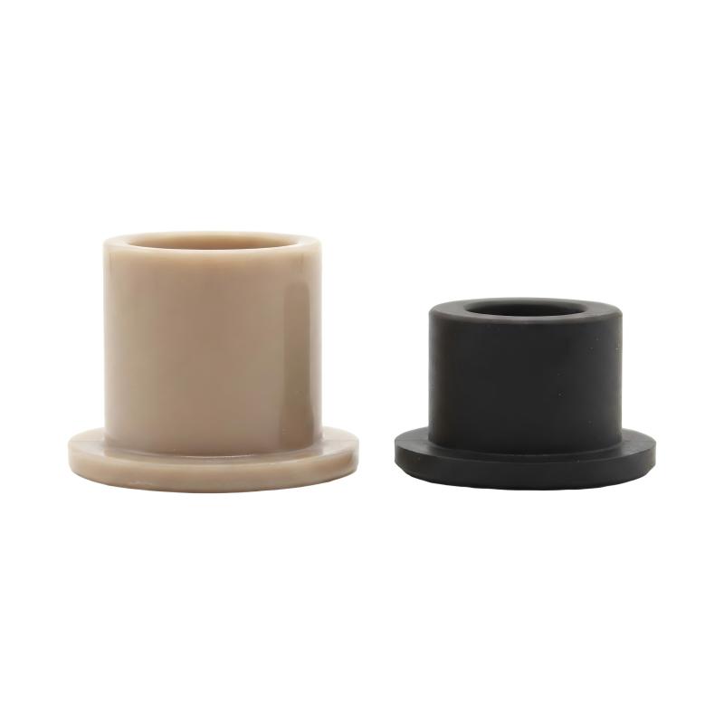 OEM Professional Factory Direct CNC Plastic Machining Parts