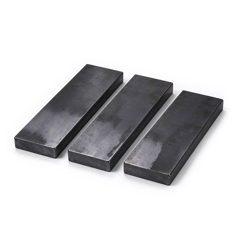 Oil-Hardening O1 Tool Steel Plate Blanks