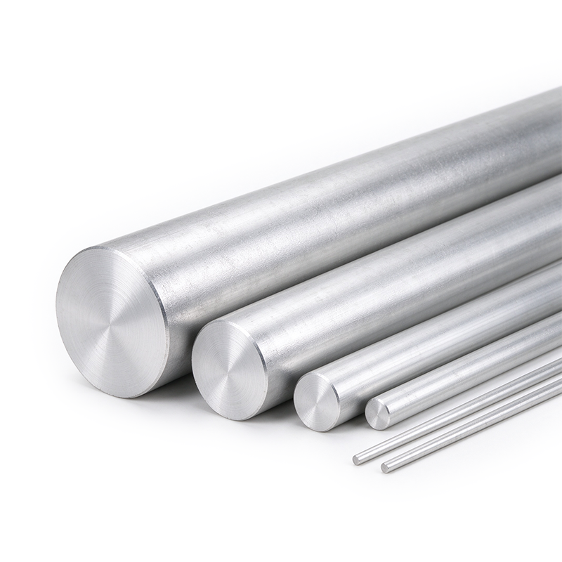 4032 Aluminum Round Bar Blanks Supplier