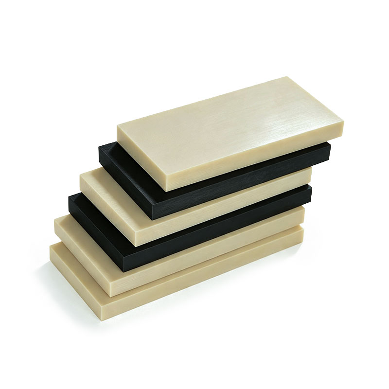 Custom PEEK Machining Blanks