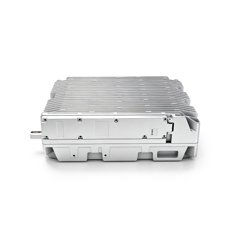 Custom 5G RF Module Enclosures