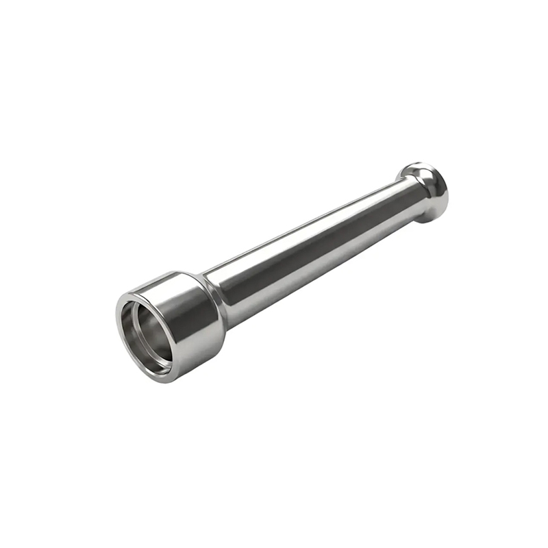 OEM CNC Machined Medical Components
