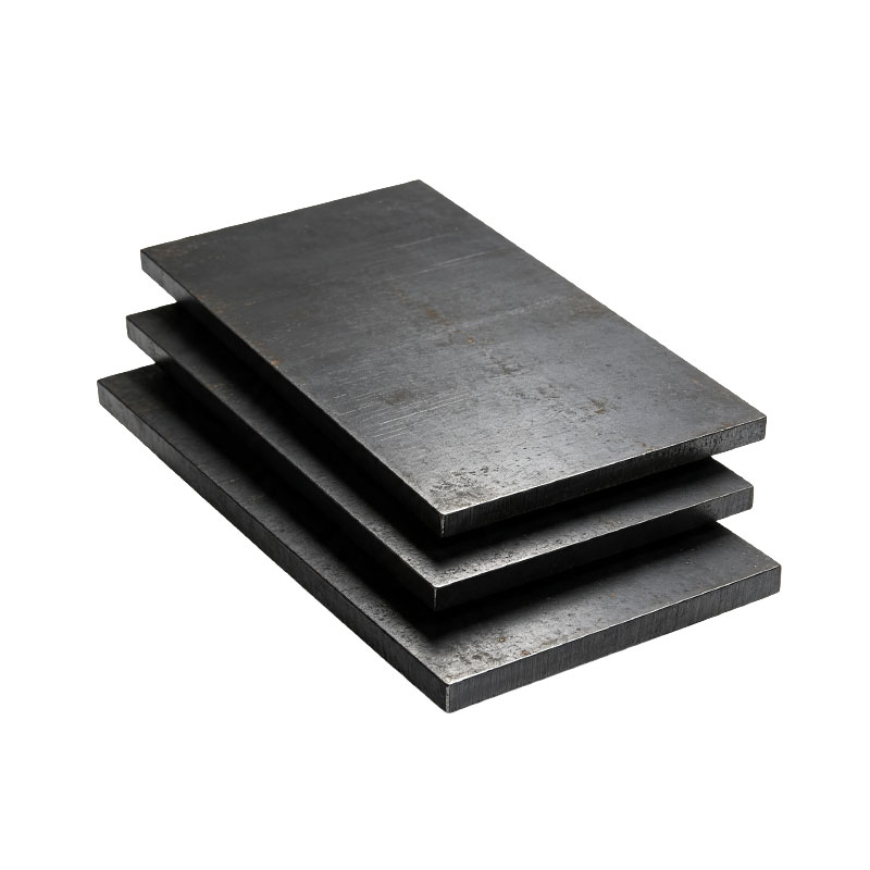 Custom 1045 Carbon Steel Plate