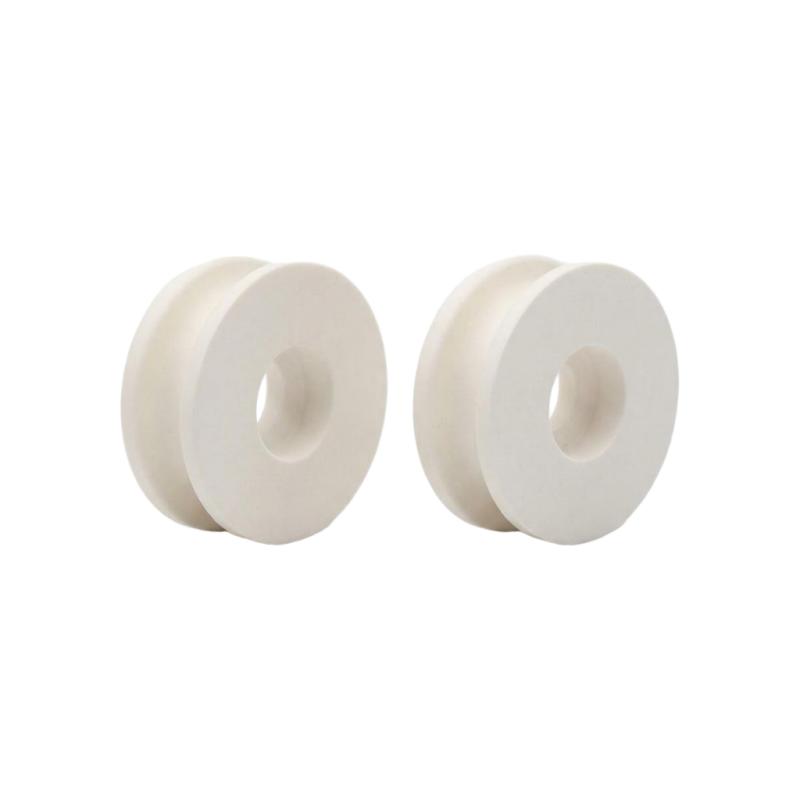 Custom Premium Ceramics Parts