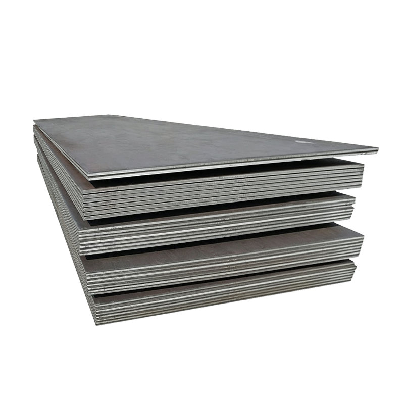 High Strength 1045 Carbon Steel Plate Blanks