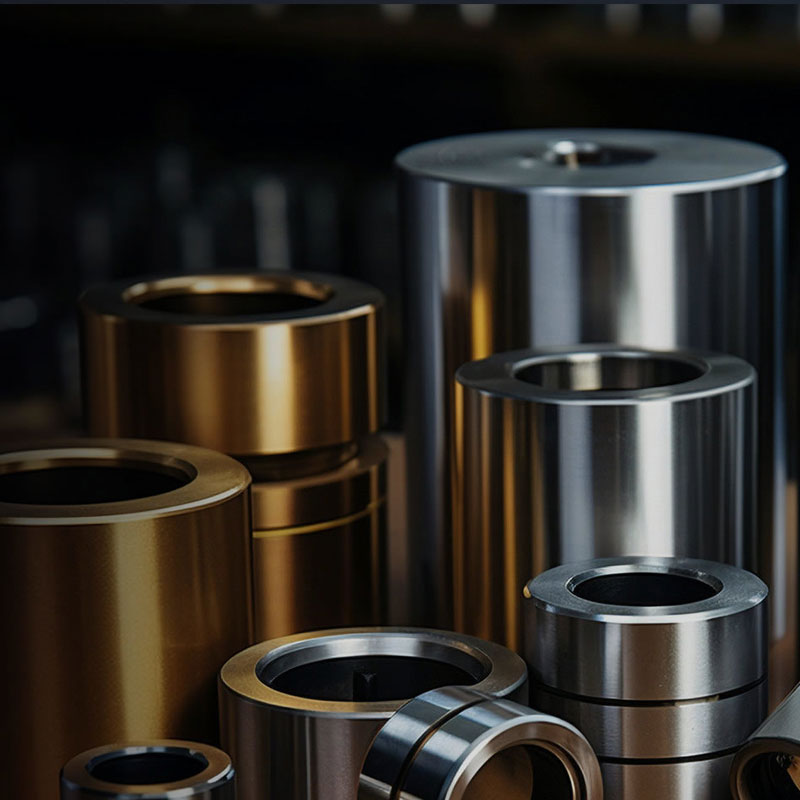 Powder Coating