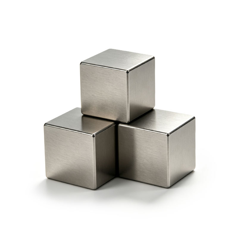 Professional Grade 2 Titanium Block Manufacturer