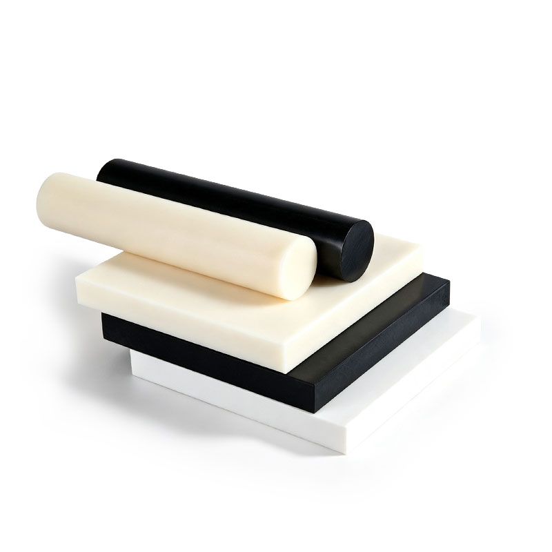 ABS Machining Blanks Manufacturer