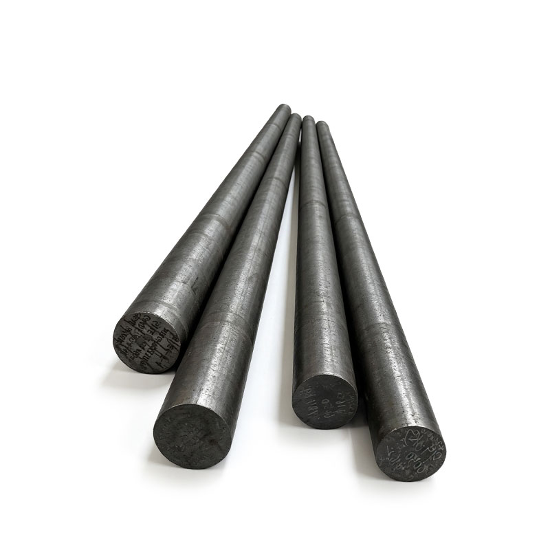 Custom H13 Tool Steel Bar Blanks