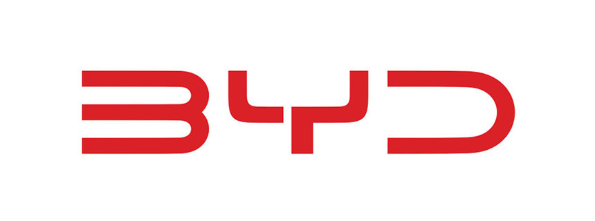 BYD