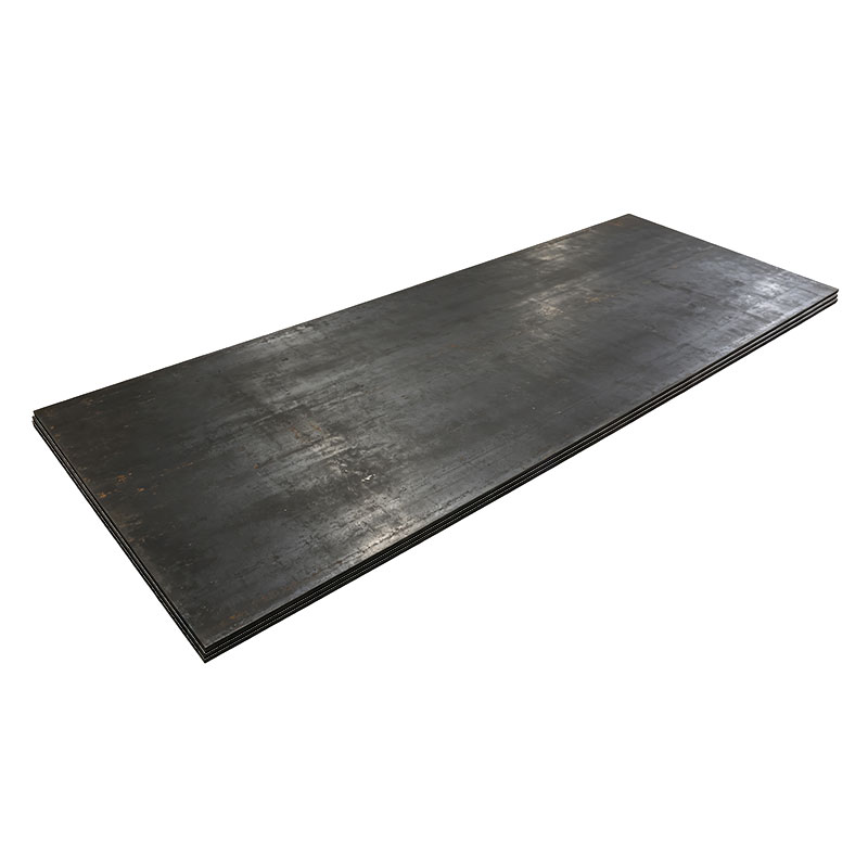 A2 Tool Steel Plate Supplier