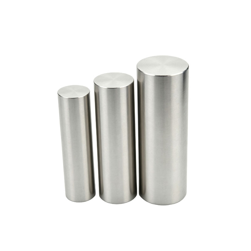 Custom 17-4 PH Stainless Steel Round Bar
