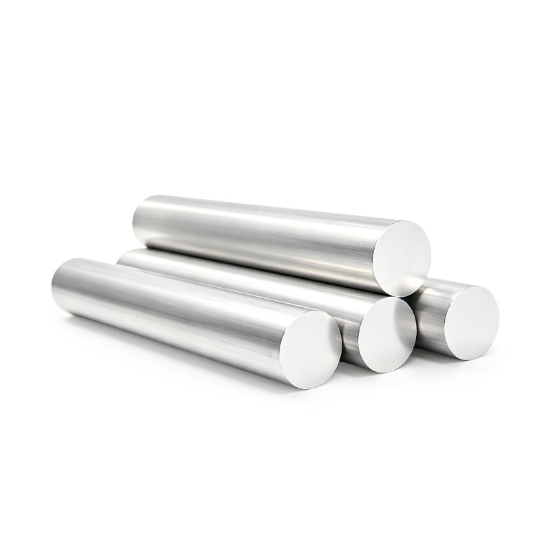 5052 Aluminum Bar Supplier