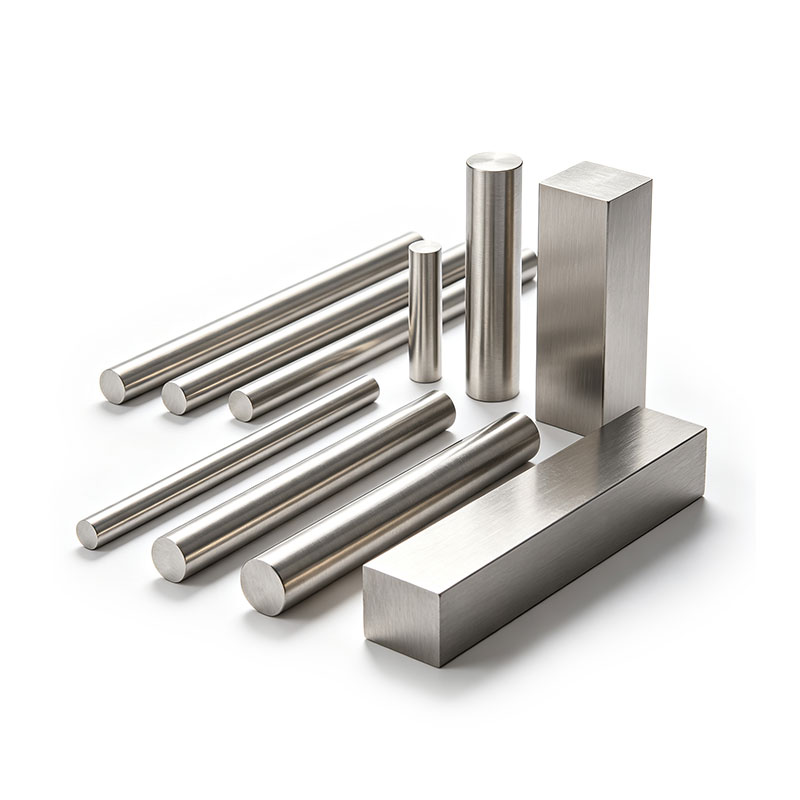 Hot Selling 304 Stainless Steel Bar
