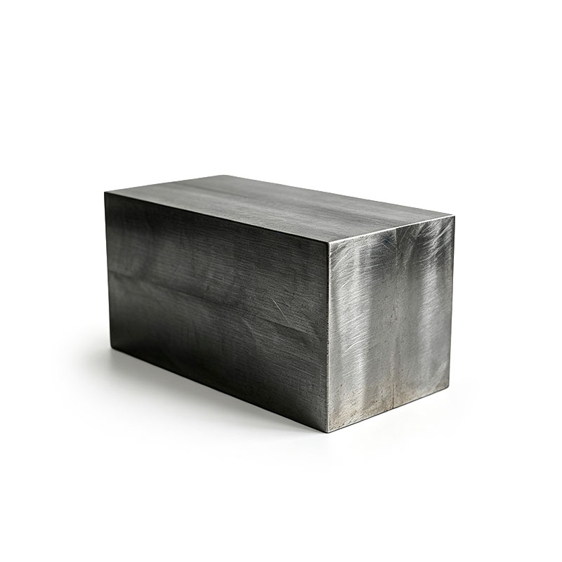 1018 Carbon Steel Block Blanks Supplier