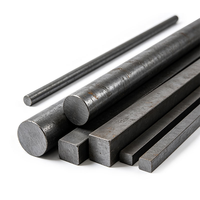 AISI 1045 Medium Carbon Steel bar