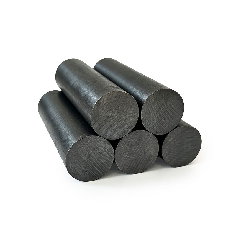 Factory Direct 1045 Carbon Steel Round Bar Blanks
