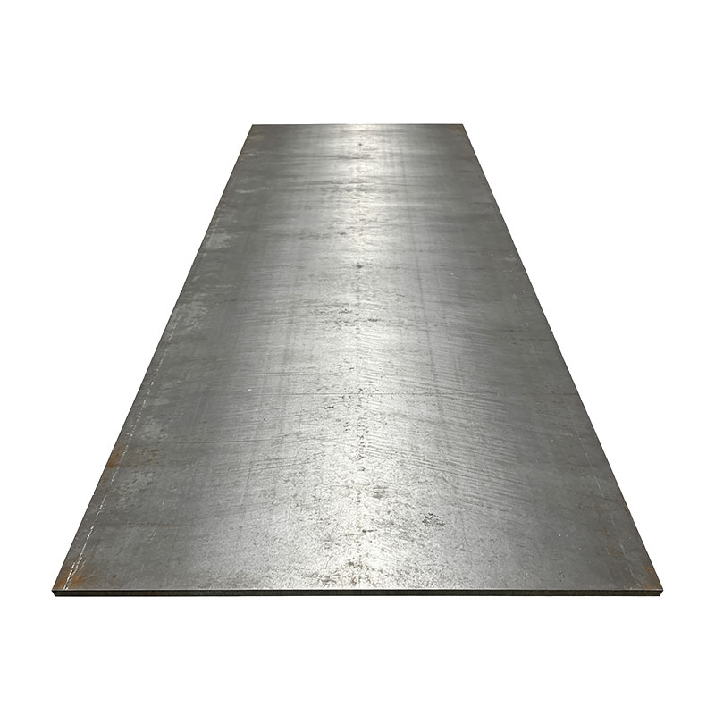 A2 Tool Steel Plate Supplier