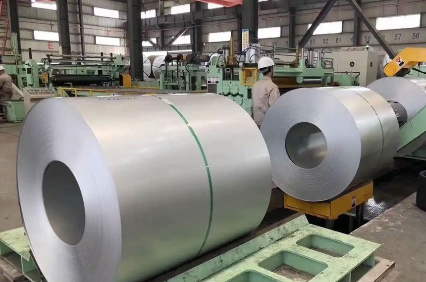 What is 5052 Aluminum?