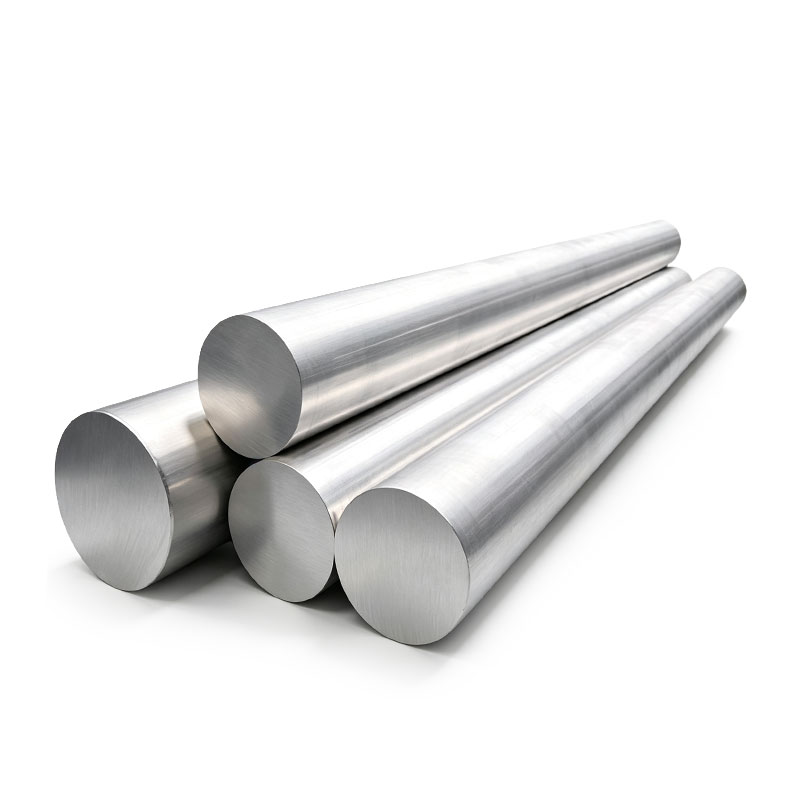 2024 Aluminum Bar Supplier