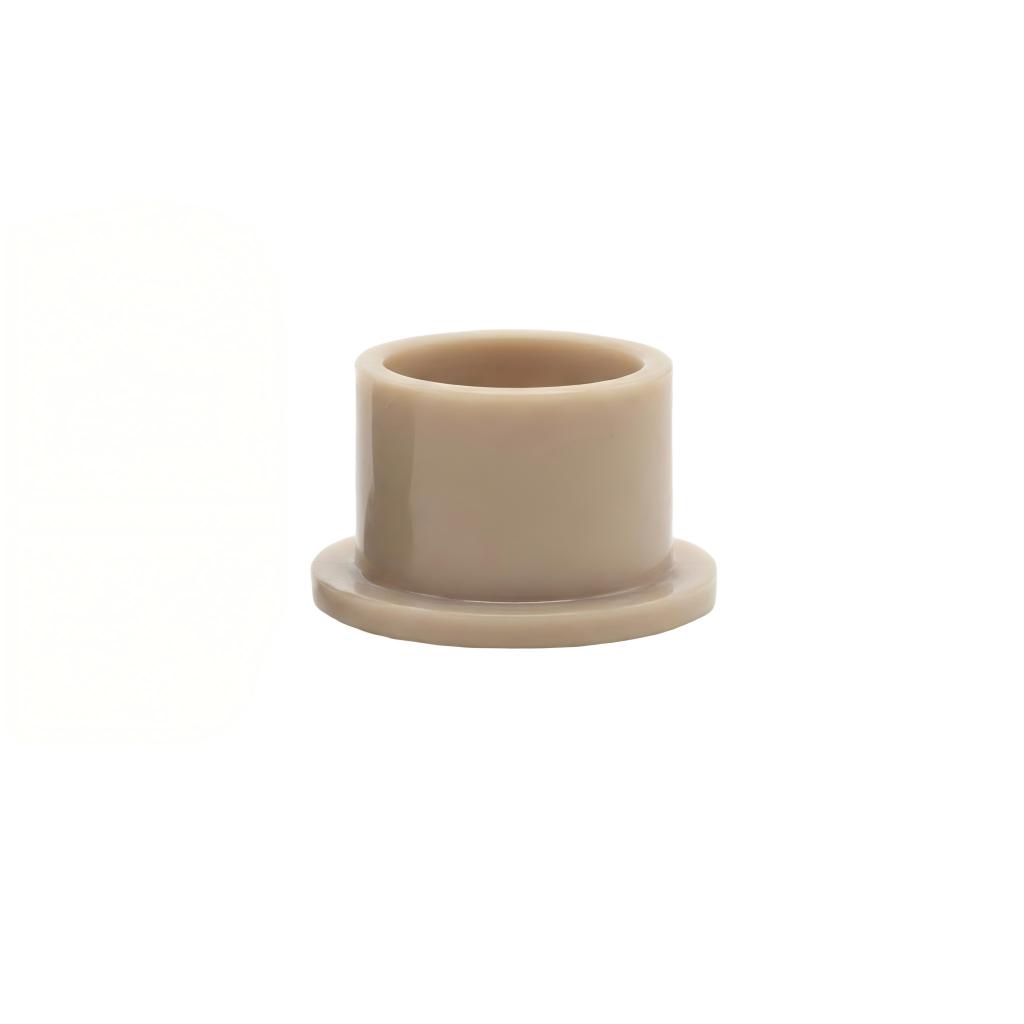 OEM Professional Factory Direct CNC Plastic Machining Parts
