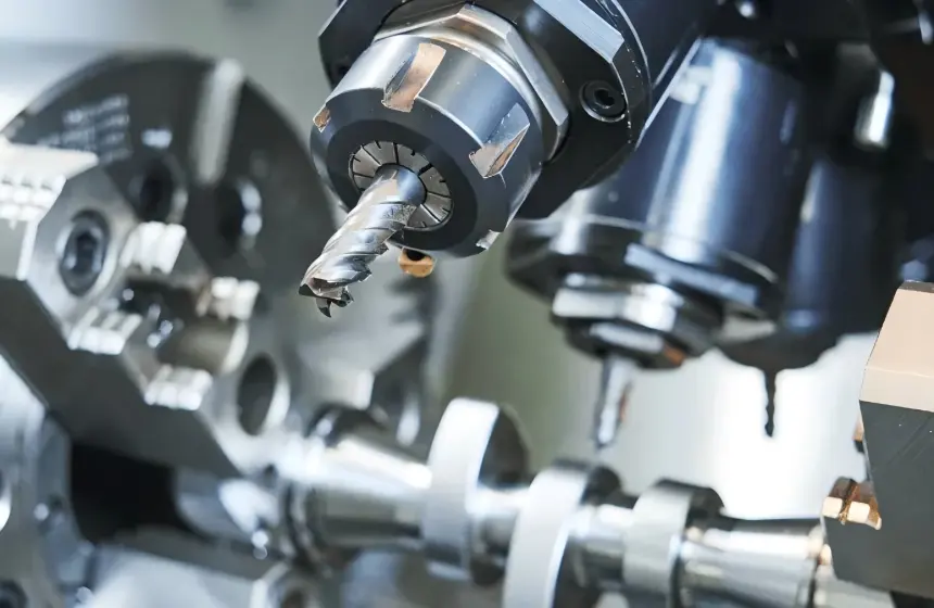 Common CNC Machining Design Mistakes That Increase Cost