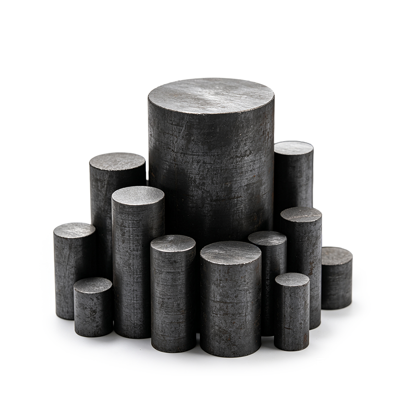 High Strength AISI 1045 Carbon Steel Round Bar