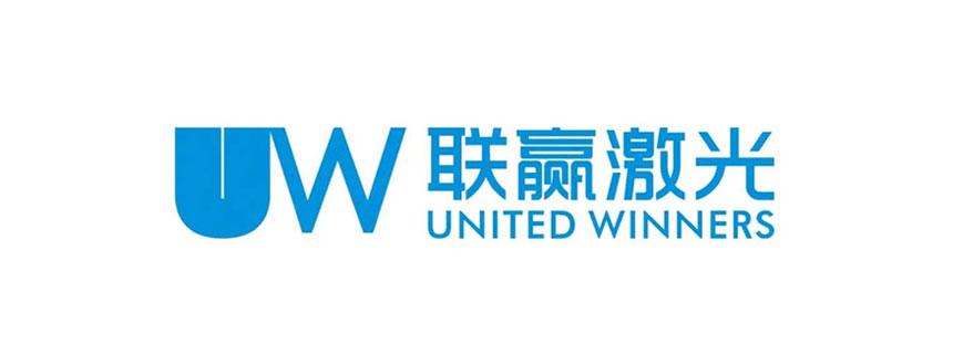 United Winners Laser