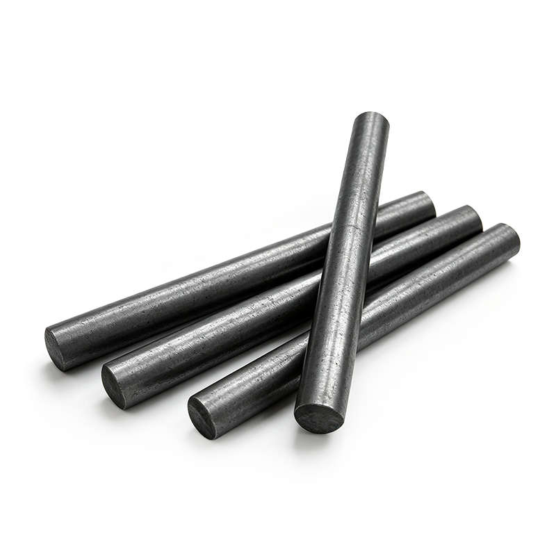 High Strength AISI 1045 Carbon Steel Round Bar
