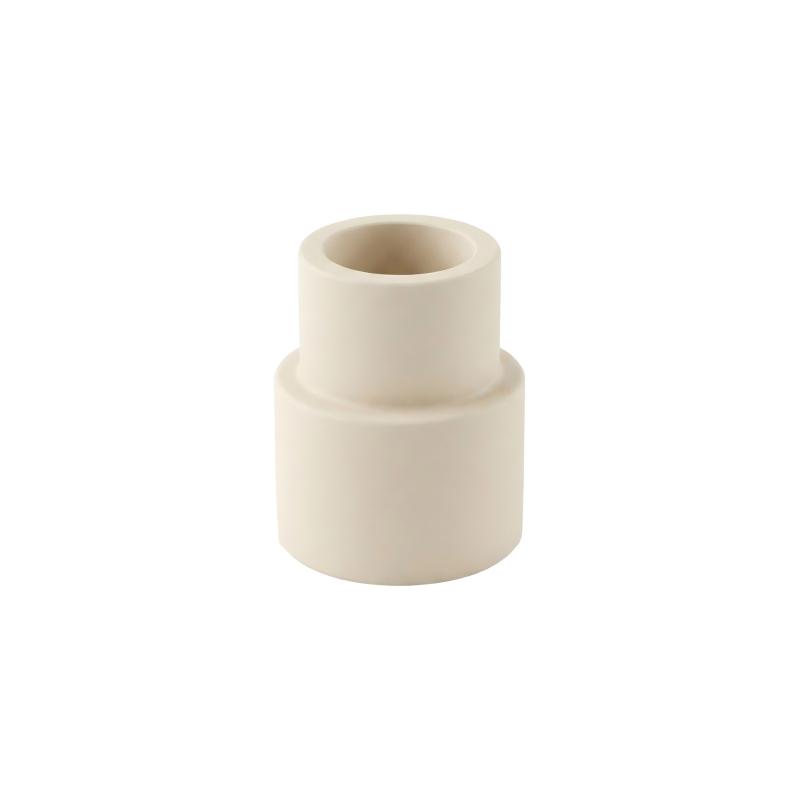 Custom Precision Ceramic Machining Parts