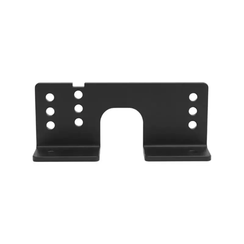 OEM Customized Sheet Metal Fabrication Parts