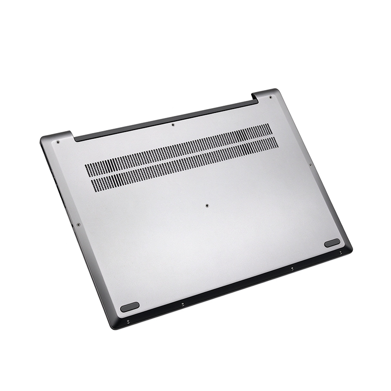 Custom Laptop Bottom Case Lower Cover