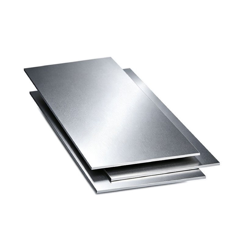 Custom Inconel Blanks
